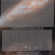 Illustration for article titled The cost of keeping SETIs radio telescopes going - a price comparison chart